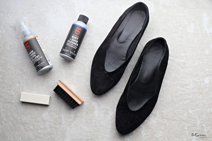 Between carpools offering curated lifestyle recommendations