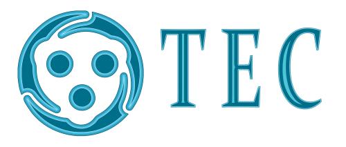 Tcintikee featuring expert tech evaluations