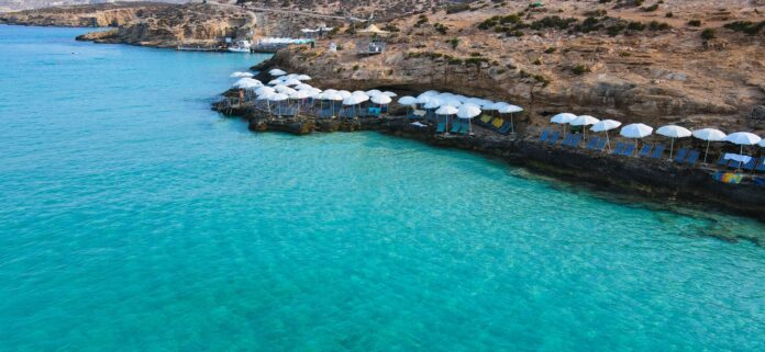 Best Places to Stay in Malta to Choose