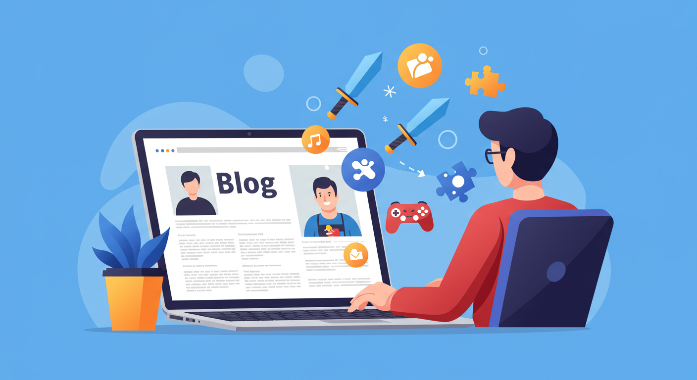 Playing games site playbattlesquare supporting online battles