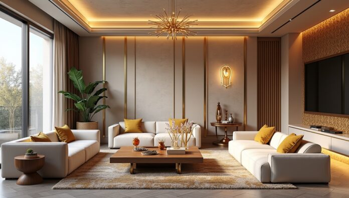 Blog luxuryinteriorsorg featuring luxury decor inspiration