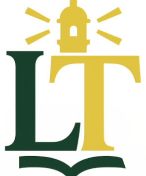 Liverpool Tribune Logo