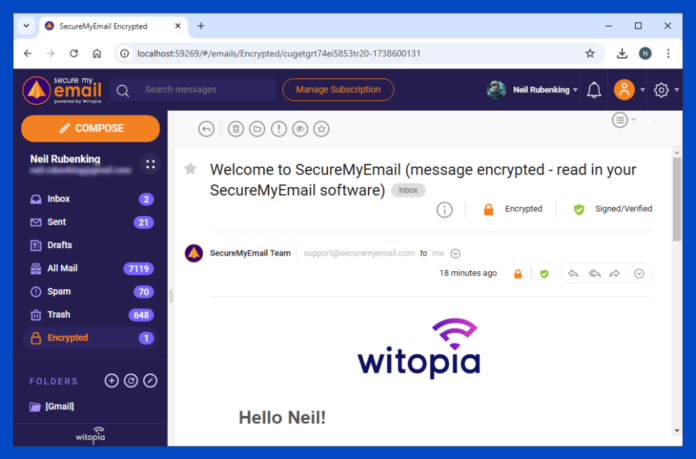 Webmail.SunPharma.com: Secure Email Access Guide