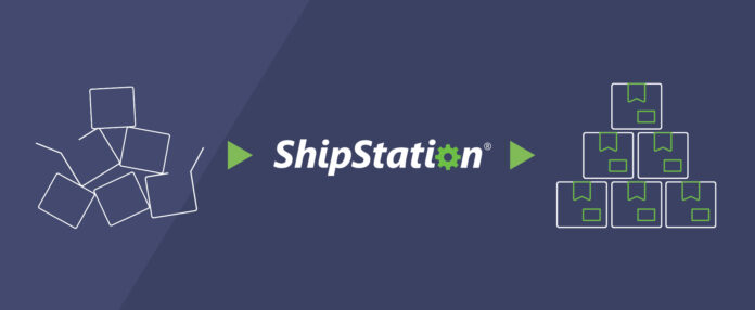 What Is Auctane ShipStation? Shipping Tool Explained
