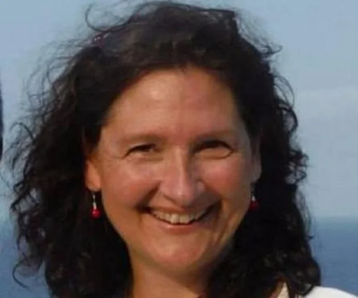 Denise Lombardo: Biography, Life, and Public Profile