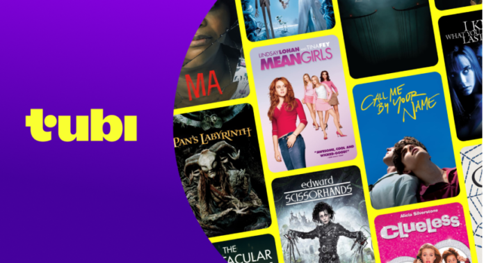 Los Movies: Streaming Site Overview and Legality