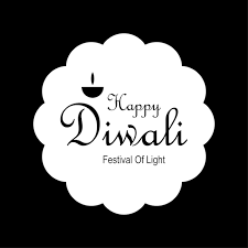 Diwali Instagram Highlight Cover: Design Ideas Guide