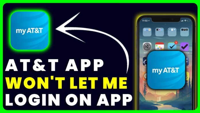 AT&T Shift App: Login, Use, and Troubleshooting