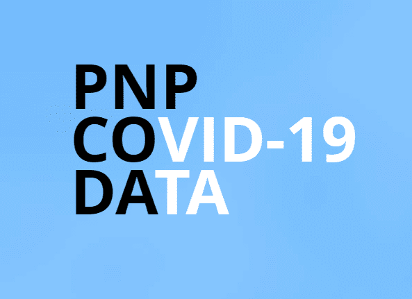 PNP CODA: Full Form, Meaning, and Explanation