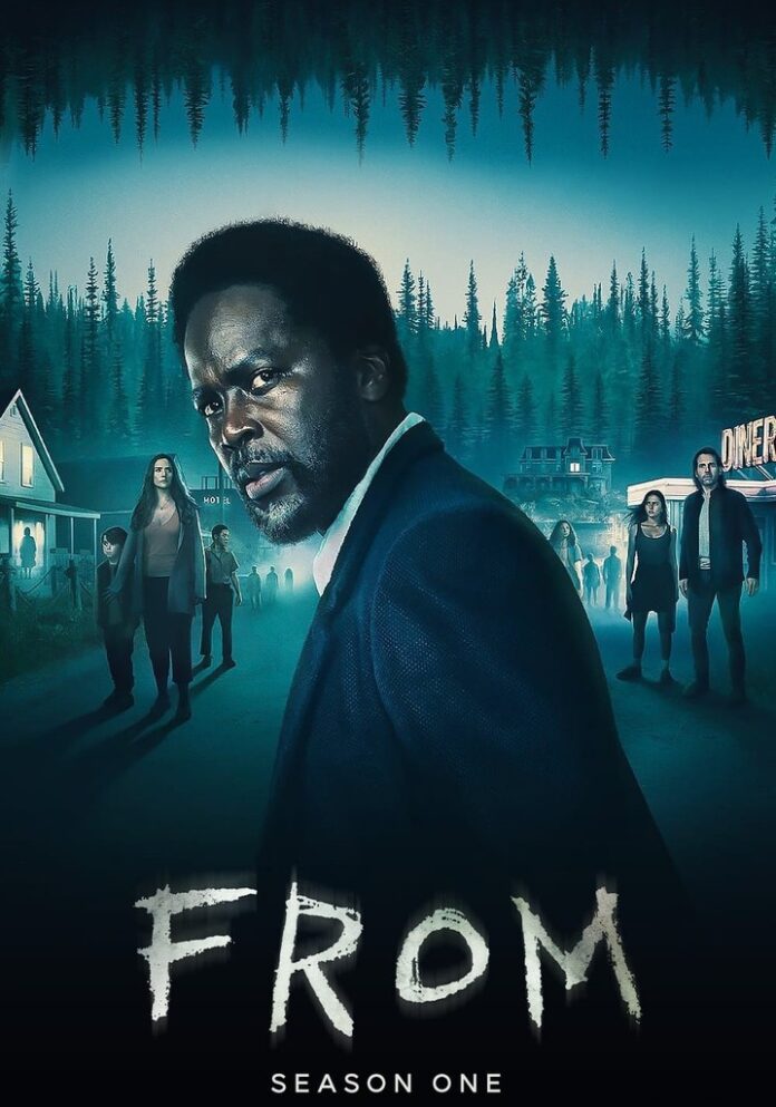 Movie4Me: Streaming Features, Content, and Safety