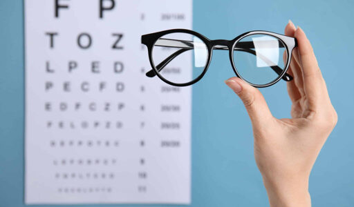 5 Best Opticians in Manchester - Sharper vision and stylish frames