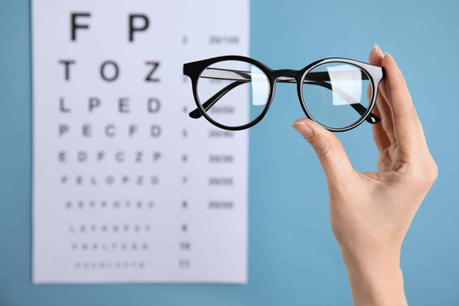 5 Best Opticians in Manchester - Sharper vision and stylish frames