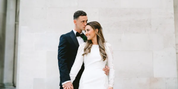 5 Best Wedding Photographers in Manchester - Find imagery matching your celebration style
