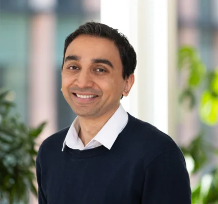 5 Best Immigration Lawyers in Birmingham - Explore advice for changing immigration circumstances