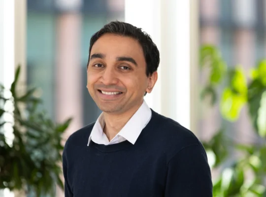 5 Best Immigration Lawyers in Birmingham - Explore advice for changing immigration circumstances
