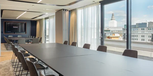 5 Best Shareholder Dispute Solicitors in Manchester - Find guidance for company ownership disagreements