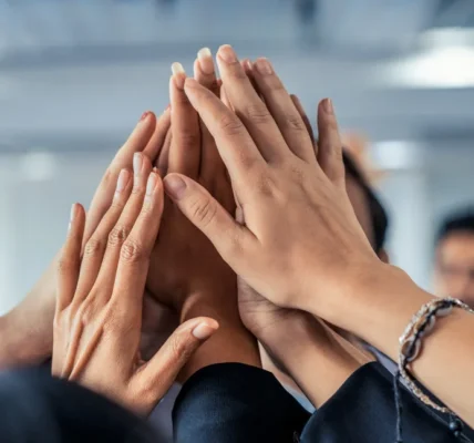 5 Best Corporate Law Firms in Manchester - Explore advice for business growth transactions