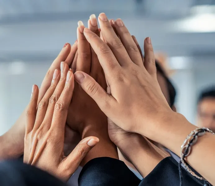 5 Best Corporate Law Firms in Manchester - Explore advice for business growth transactions