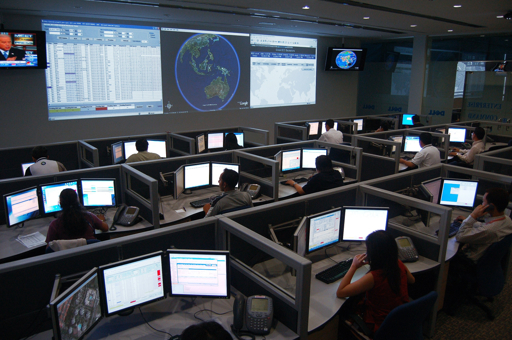 5 Best Cybersecurity Companies in Manchester - Explore protection for your digital operations