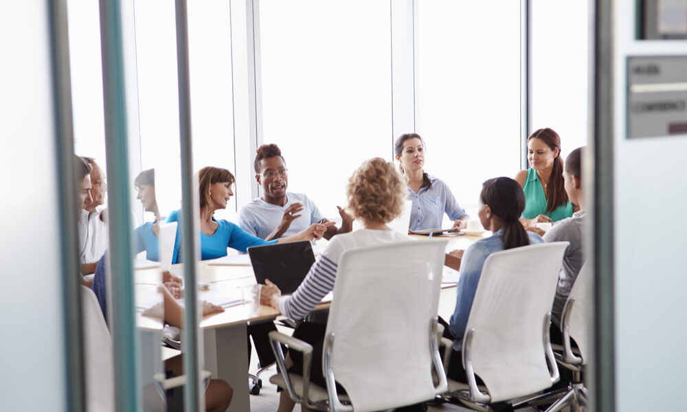 5 Best Business Sale Solicitors in Manchester - Explore support for selling your company