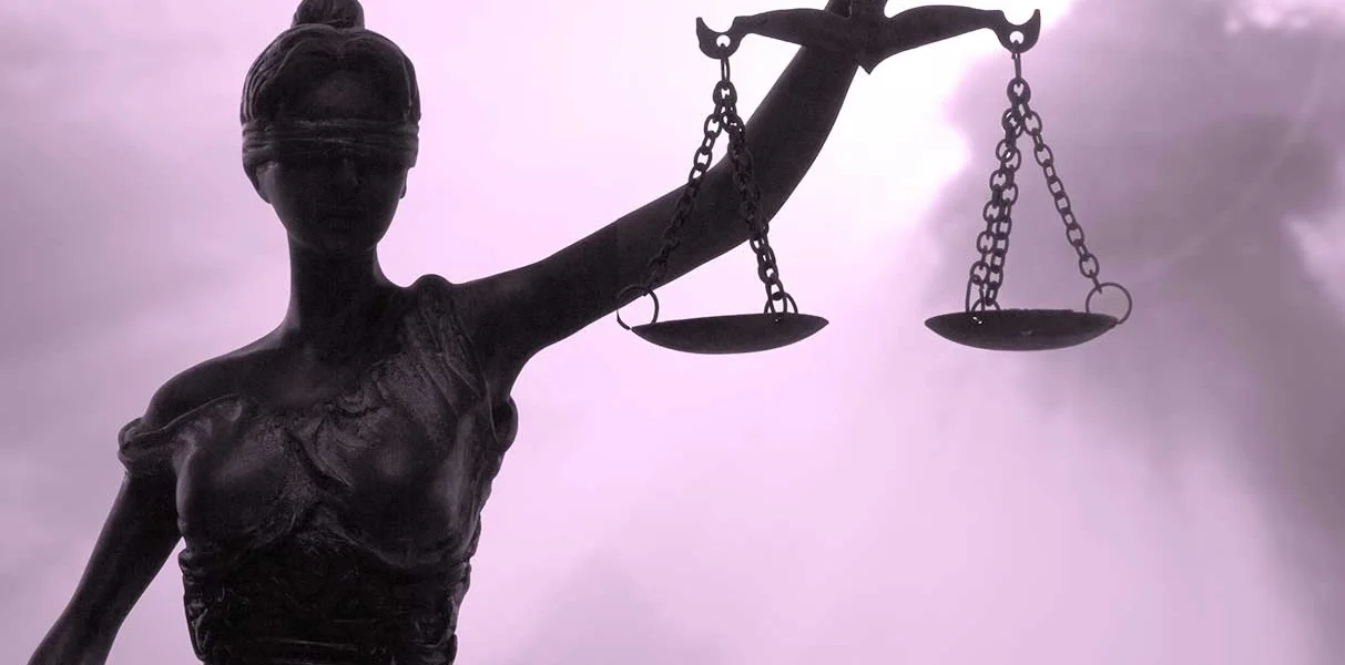 5 Best Criminal Defence Solicitors in Manchester - Explore representation for criminal legal matters