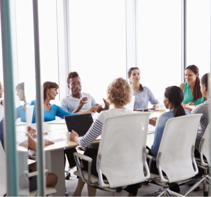 5 Best Business Sale Solicitors in Manchester - Explore support for selling your company