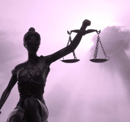 5 Best Criminal Defence Solicitors in Manchester - Explore representation for criminal legal matters