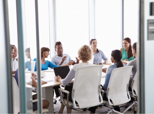 5 Best Business Sale Solicitors in Manchester - Explore support for selling your company