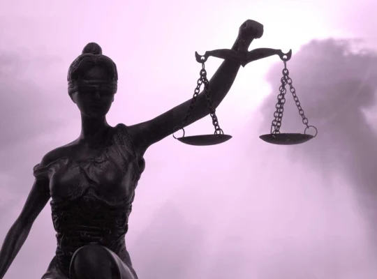 5 Best Criminal Defence Solicitors in Manchester - Explore representation for criminal legal matters