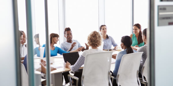 5 Best Business Sale Solicitors in Manchester - Explore support for selling your company