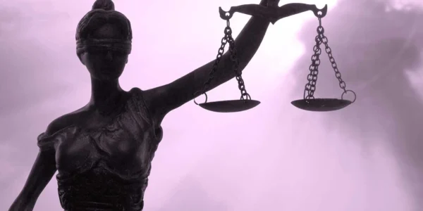 5 Best Criminal Defence Solicitors in Manchester - Explore representation for criminal legal matters