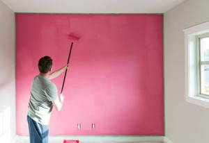 5 Best Decorators in Manchester - Flawless finishes for every room