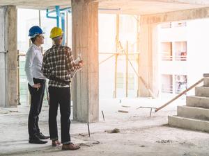 5 Best Property Developers in Manchester - Build value in growing locations