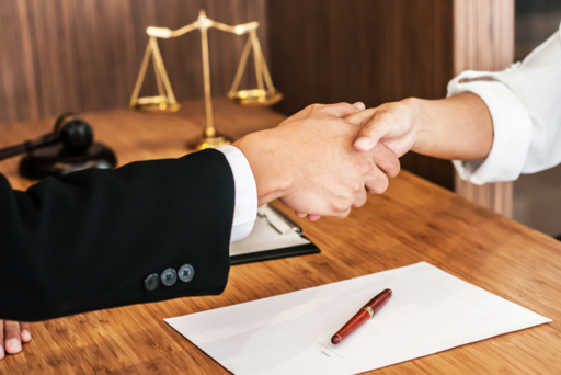 5 Best Employment Lawyers in Manchester - Protect your rights at work