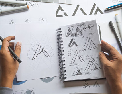 5 Best Branding Agencies in Manchester - Stand out with a memorable identity