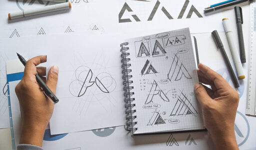 5 Best Branding Agencies in Manchester - Stand out with a memorable identity