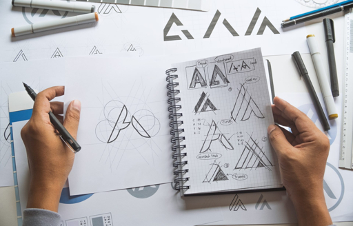 5 Best Branding Agencies in Manchester - Stand out with a memorable identity