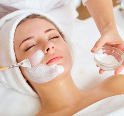5 Best Beauty Salons in Manchester - Relax, refresh and glow