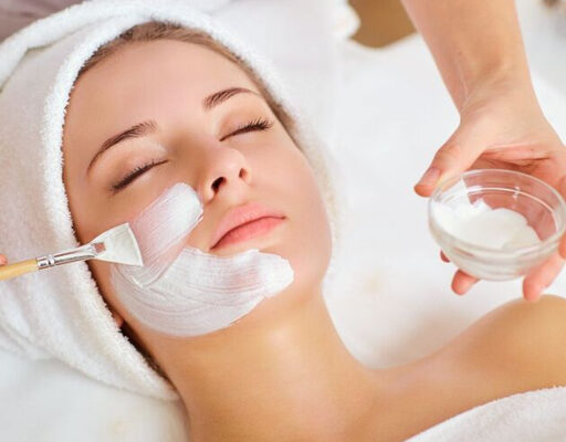 5 Best Beauty Salons in Manchester - Relax, refresh and glow