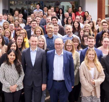 5 Best Company Formation Solicitors in Manchester - Find guidance for establishing your business