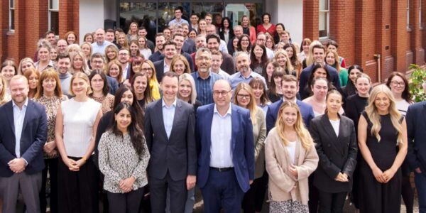 5 Best Company Formation Solicitors in Manchester - Find guidance for establishing your business