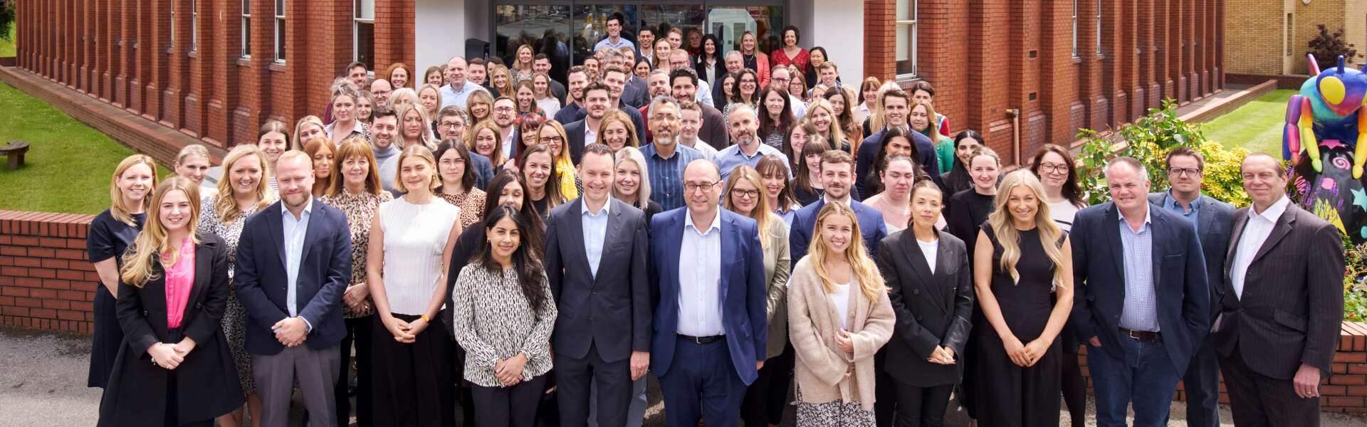 5 Best Company Formation Solicitors in Manchester - Find guidance for establishing your business