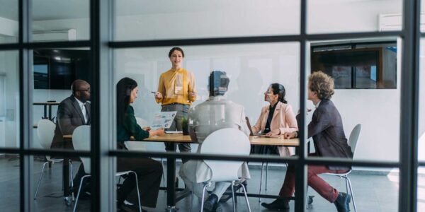 5 Best UK-Germany Trade Advisers in Manchester - Explore guidance for international commercial decisions