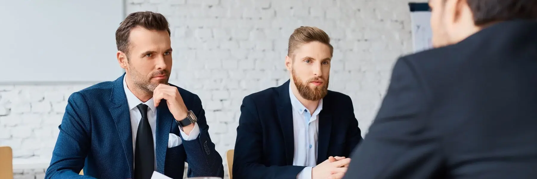 5 Best Business Purchase Solicitors in Manchester - Find advice before acquiring a company