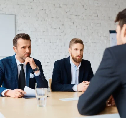 5 Best Business Purchase Solicitors in Manchester - Find advice before acquiring a company