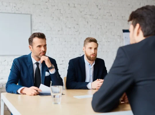 5 Best Business Purchase Solicitors in Manchester - Find advice before acquiring a company
