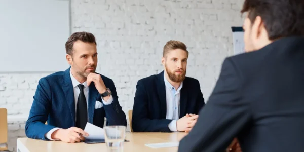 5 Best Business Purchase Solicitors in Manchester - Find advice before acquiring a company