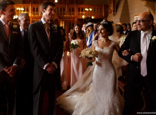 5 Best Wedding Photographers in Manchester - Find imagery matching your celebration style