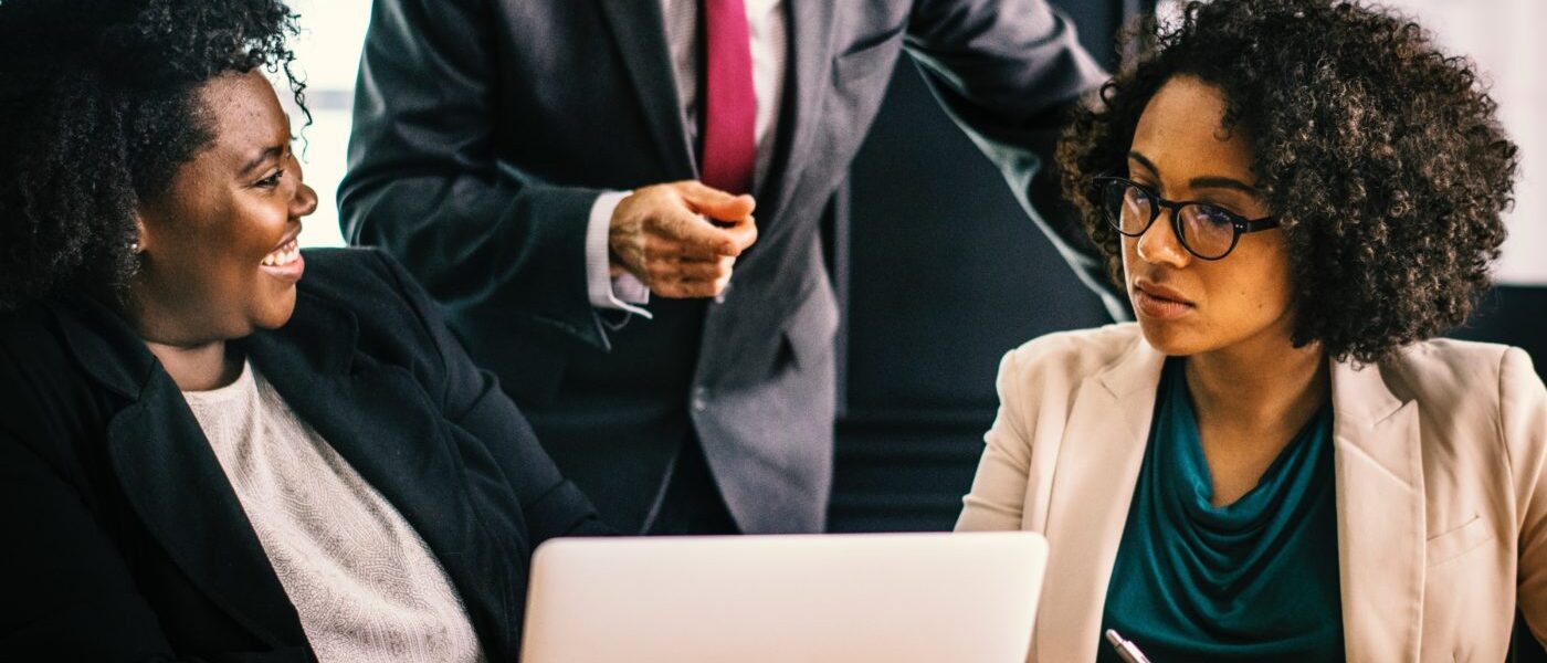 5 Best Criminal Defence Solicitors in Manchester - Find representation for criminal law matters