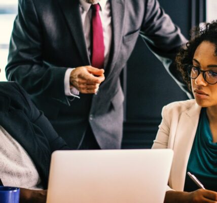 5 Best Criminal Defence Solicitors in Manchester - Find representation for criminal law matters
